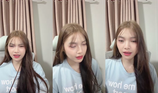 Framenat's Live Session — Jul 8, 2026, 10:56 AM