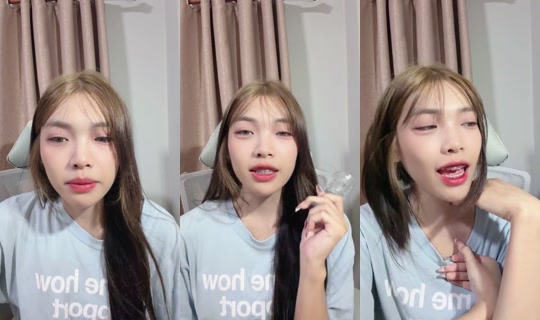 Framenat's Live Session — Jul 8, 2026, 3:51 PM