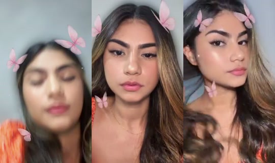 Franci0704's Live Session — Jul 30, 2026, 3:34 AM