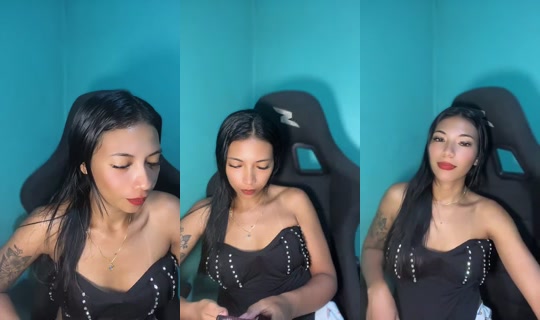 Franst's Live Session — Jul 8, 2026, 9:54 AM