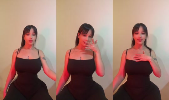 Freyja_'s Live Session — Sep 5, 2026, 10:13 PM