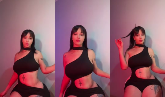 Freyja_'s Live Session — Sep 6, 2026, 11:46 PM
