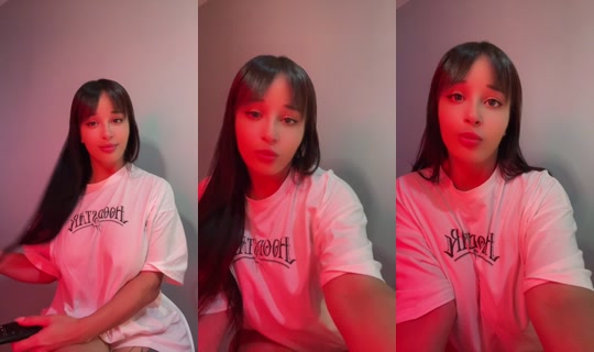 Freyja_'s Live Session — Sep 7, 2026, 2:03 AM