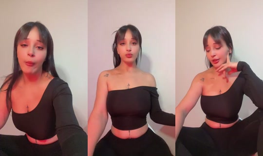 Freyja_'s Live Session — Sep 14, 2026, 4:06 PM