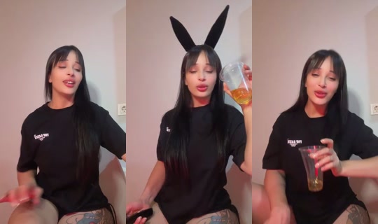 Freyja_'s Live Session — Sep 14, 2026, 10:44 PM