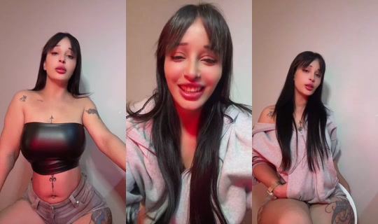 Freyja_'s Live Session — Sep 28, 2026, 10:52 PM
