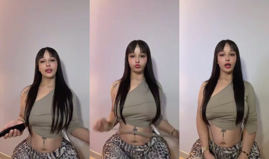 Freyja_'s Live Session — Oct 21, 2026, 7:38 PM