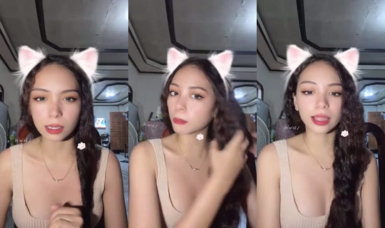 Fuyukie_rue's Live Session — Jul 8, 2026, 10:34 AM