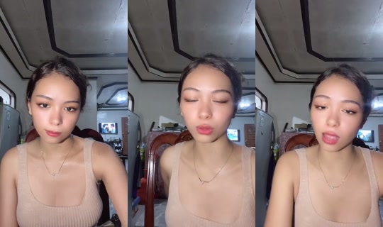 Fuyukie_rue's Live Session — Jul 9, 2026, 11:34 AM