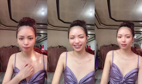 Fuyukie_rue's Live Session — Jul 31, 2026, 12:53 AM