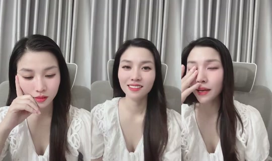 G1011's Live Session — Jul 24, 2026, 11:56 AM