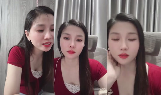 G1011's Live Session — Jul 26, 2026, 6:58 AM