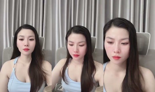 G1011's Live Session — Jul 26, 2026, 12:58 PM