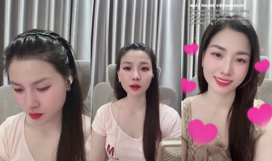 G1011's Live Session — Jul 27, 2026, 1:48 AM