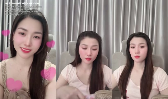 G1011's Live Session — Jul 27, 2026, 2:37 AM