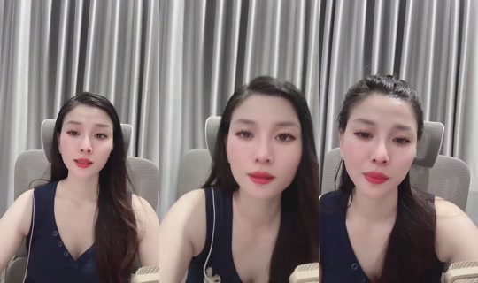 G1011's Live Session — Jul 27, 2026, 11:10 AM