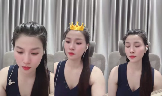 G1011's Live Session — Jul 27, 2026, 1:49 PM