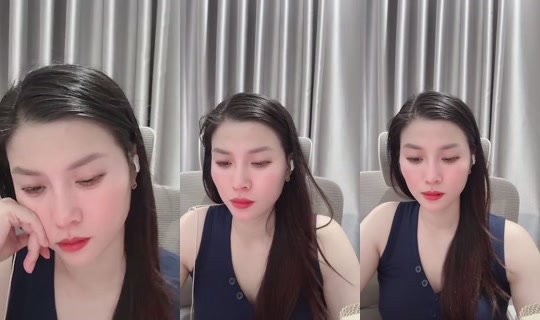 G1011's Live Session — Jul 27, 2026, 3:38 PM