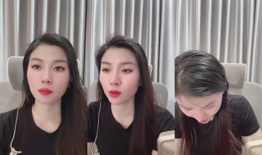 G1011's Live Session — Jul 28, 2026, 2:52 AM