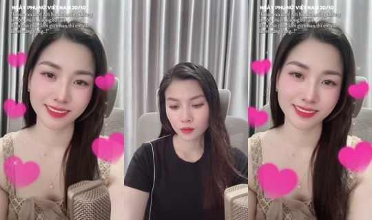 G1011's Live Session — Jul 28, 2026, 6:06 AM