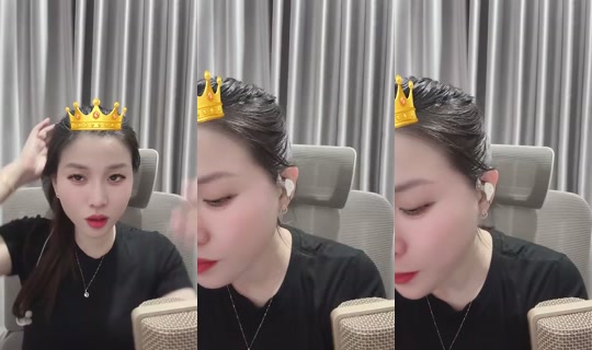 G1011's Live Session — Jul 28, 2026, 11:03 AM