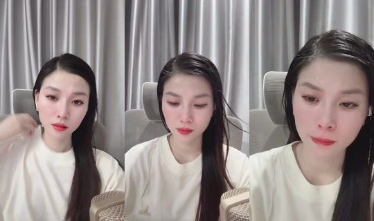 G1011's Live Session — Jul 28, 2026, 1:16 PM
