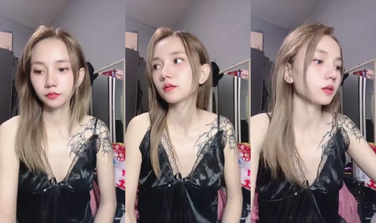 G2536's Live Session — Jul 26, 2026, 3:51 PM