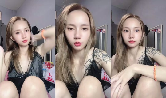 G2536's Live Session — Jul 26, 2026, 4:29 PM