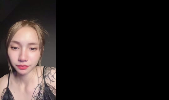 G2536's Live Session — Jul 26, 2026, 7:32 PM