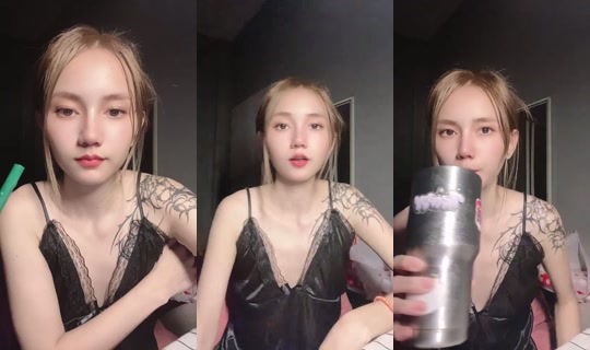G2536's Live Session — Jul 26, 2026, 8:58 PM
