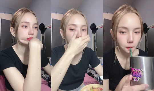 G2536's Live Session — Jul 27, 2026, 2:27 PM