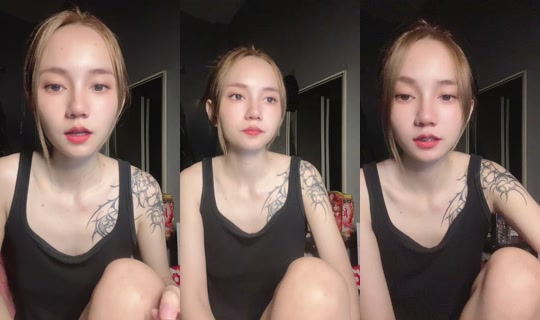 G2536's Live Session — Jul 27, 2026, 5:26 PM