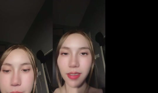 G2536's Live Session — Jul 27, 2026, 7:11 PM