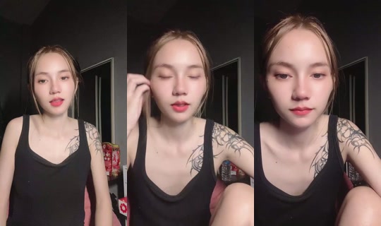 G2536's Live Session — Jul 27, 2026, 7:43 PM