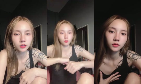 G2536's Live Session — Jul 27, 2026, 9:16 PM