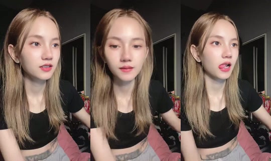 G2536's Live Session — Jul 27, 2026, 11:17 PM