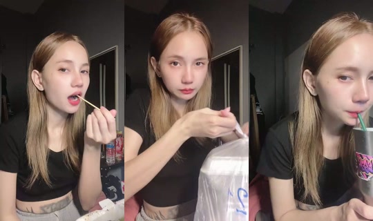 G2536's Live Session — Jul 27, 2026, 11:41 PM