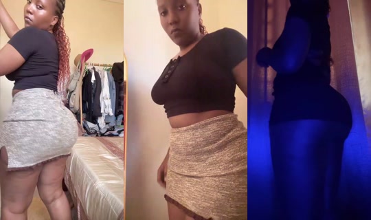 G964953101's Live Session — Jul 16, 2026, 10:58 AM