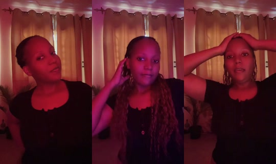 G964953101's Live Session — Jul 21, 2026, 10:36 AM