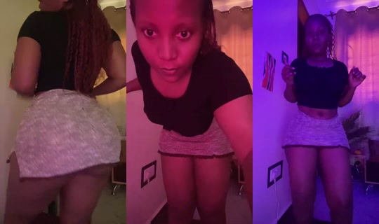 G964953101's Live Session — Jul 22, 2026, 9:33 AM