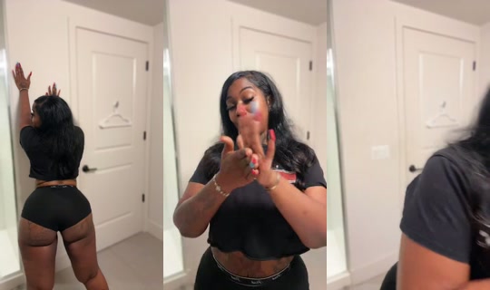 GAWKheavEN's Live Session — Jul 24, 2026, 5:32 AM