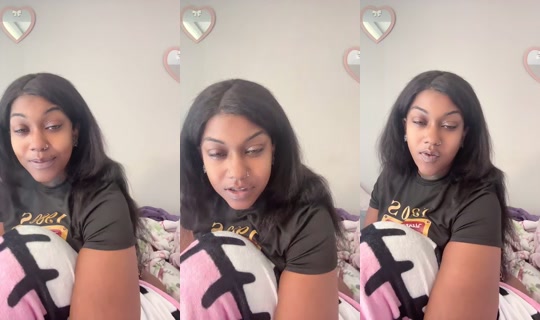 GAWKheavEN's Live Session — Aug 25, 2026, 6:34 PM
