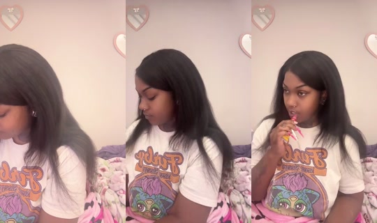 GAWKheavEN's Live Session — Aug 26, 2026, 3:49 AM