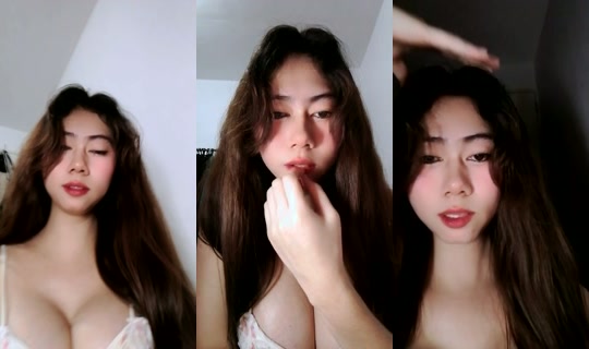 GDOrihime2025's Live Session — Jul 28, 2026, 7:31 AM