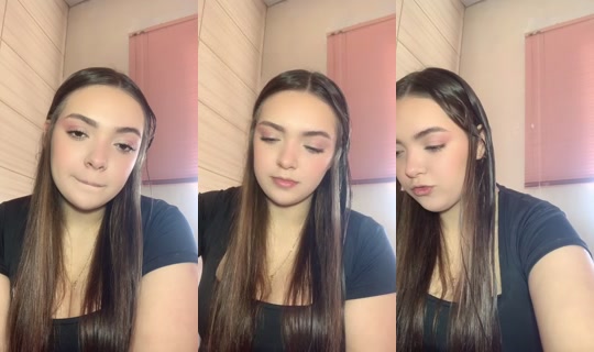 GE.JOANNA's Live Session — Jul 25, 2026, 5:07 PM