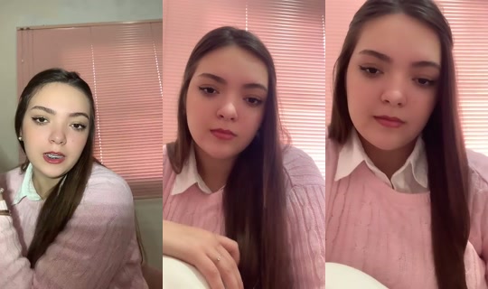 GE.JOANNA's Live Session — Jul 26, 2026, 12:24 PM