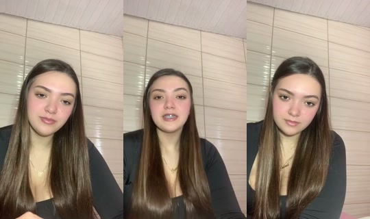 GE.JOANNA's Live Session — Jul 27, 2026, 3:06 PM