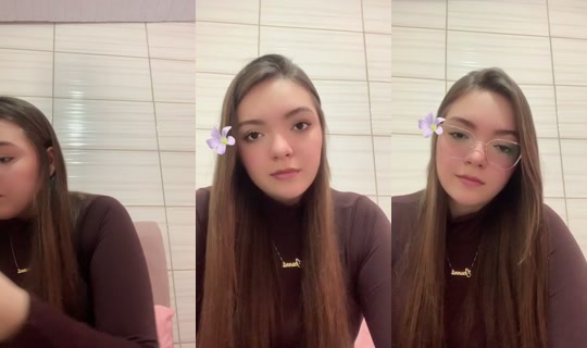 GE.JOANNA's Live Session — Jul 28, 2026, 5:03 PM