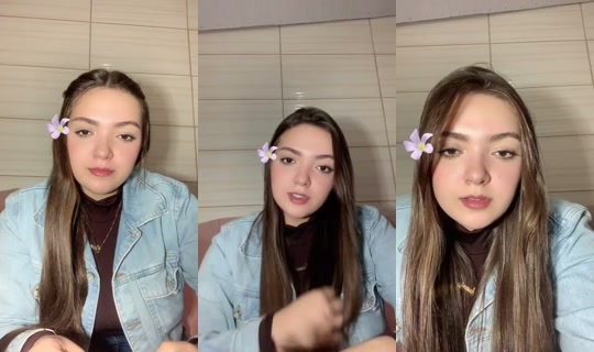 GE.JOANNA's Live Session — Jul 29, 2026, 1:12 AM