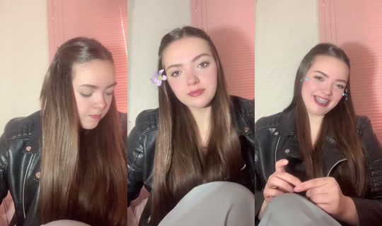 GE.JOANNA's Live Session — Jul 29, 2026, 6:42 PM